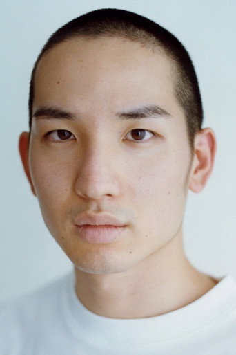 Ảnh của 櫻井健人