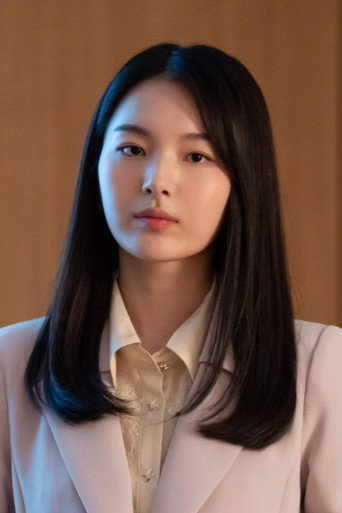 Ảnh của Song Ji-won