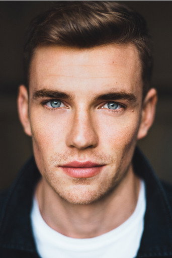 Ảnh của Zane Phillips