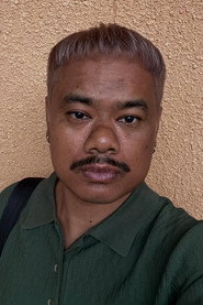 Ảnh của Tichakorn Phukhaotong