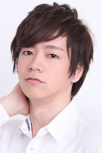 Ảnh của 海渡翼