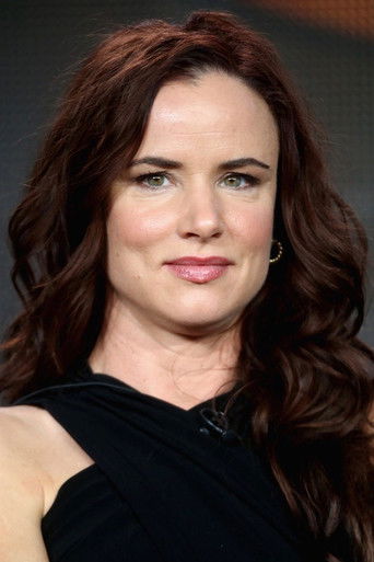 Ảnh của Juliette Lewis