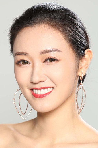 Ảnh của 張寶兒