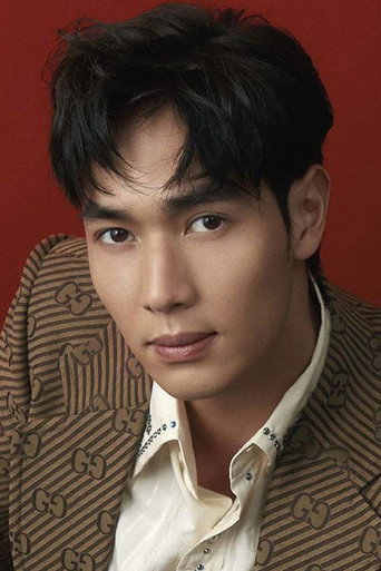 Ảnh của 楊天宇