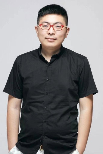 Ảnh của Fang Yinghua