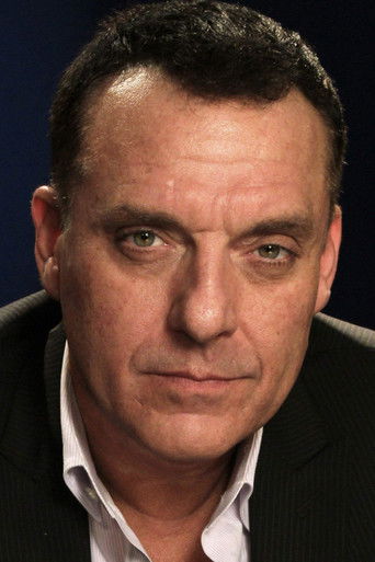 Ảnh của Tom Sizemore