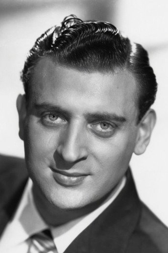 Ảnh của Rodney Dangerfield