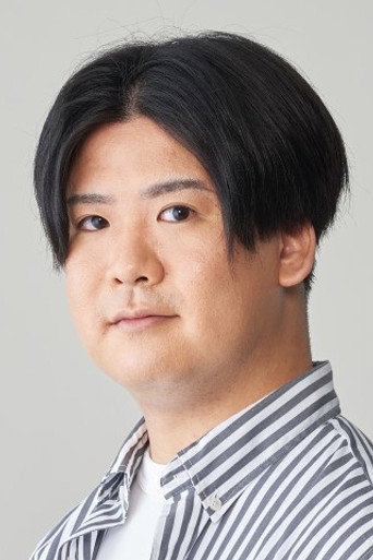 Ảnh của 木梨成之