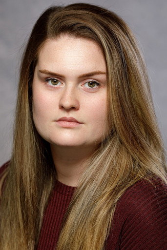 Ảnh của Amy Murray