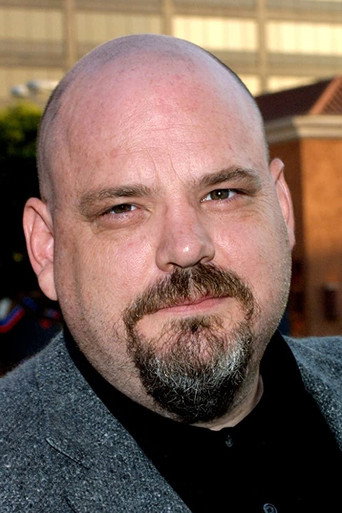 Ảnh của Pruitt Taylor Vince