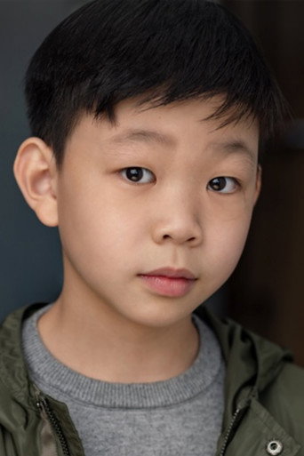 Ảnh của Jayden Tianyi Zhang
