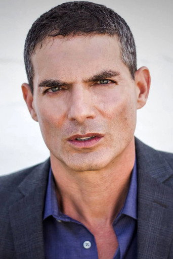 Ảnh của Eric Brenner