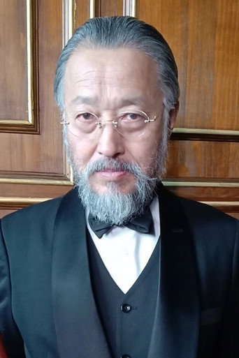 Ảnh của 蘇盛華