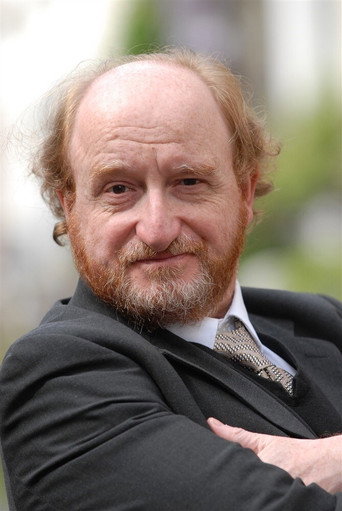 Ảnh của Pascal Lifschutz