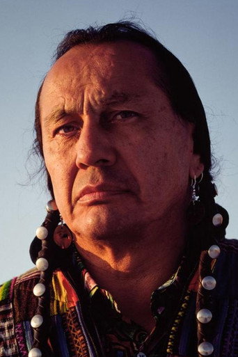 Ảnh của Russell Means