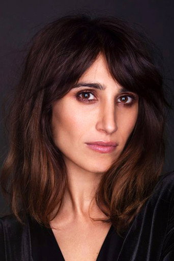 Ảnh của Silvia D'Amico