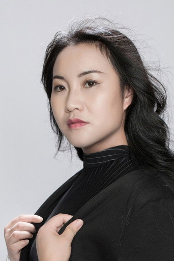 Ảnh của Li Shiyan