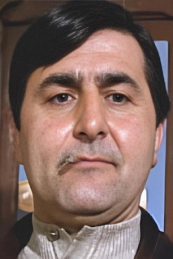 Ảnh của Jean Cherlian
