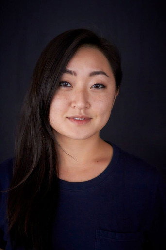 Ảnh của Judy Alice Lee