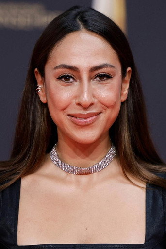Ảnh của Melissa Khalaj