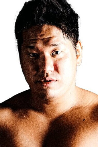 Ảnh của 岩崎孝樹