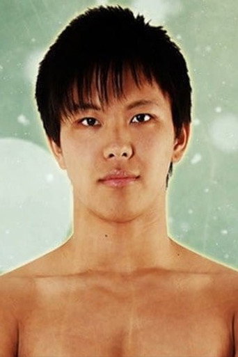 Ảnh của 梅田公太