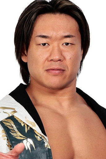 Ảnh của 遠藤哲哉