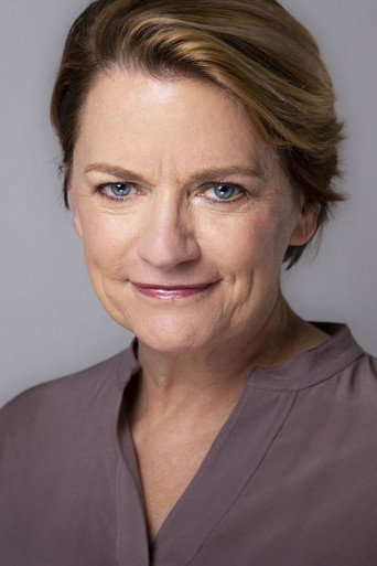 Ảnh của Marianne Goodell
