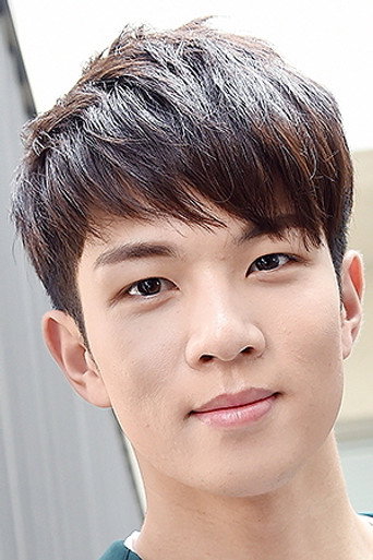 Ảnh của Yoo Hwe-seung