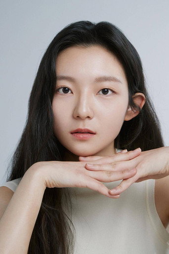 Ảnh của Jang Sung-yoon