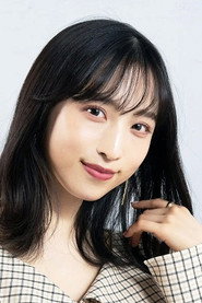 Ảnh của Yui Oguri