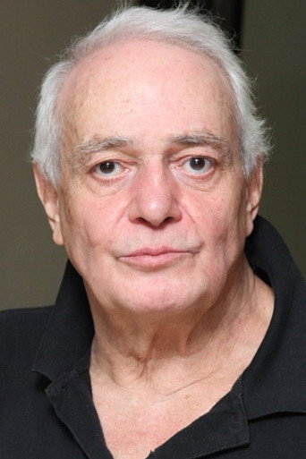 Ảnh của Jacques Dorfmann