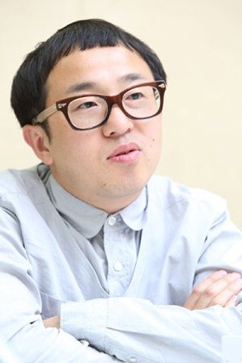 Ảnh của Smith