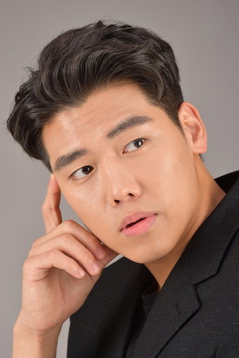 Ảnh của 남현우