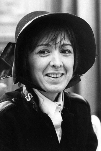 Ảnh của Monique Tarbès