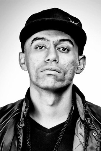 Ảnh của Altimet