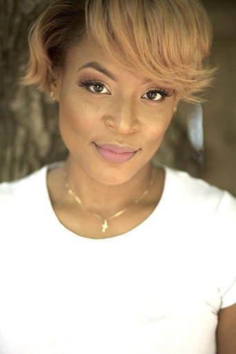 Ảnh của Crystle Roberson Dorsey
