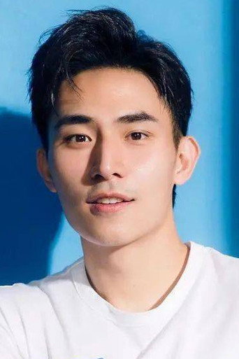 Ảnh của 林家佑