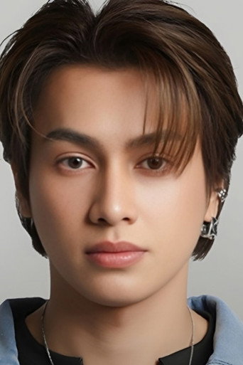 Ảnh của ชิษณุพงศ์ พวงมณี