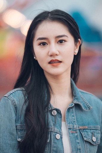 Ảnh của พรรณธิดา ไพรเรืองกิจ