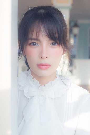 Ảnh của Sirinya Puengsuwan