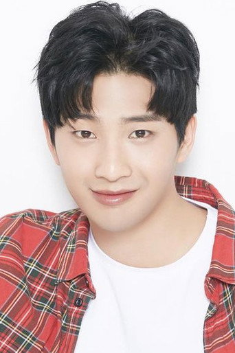 Ảnh của 박경복