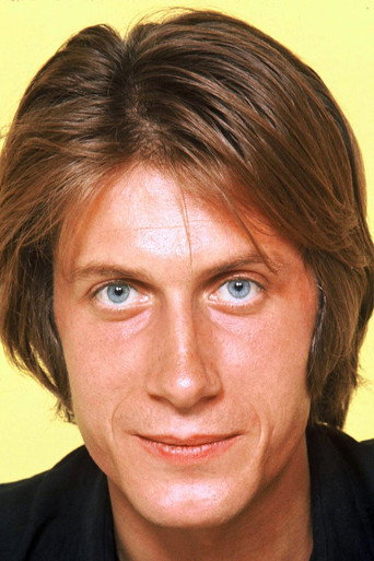 Ảnh của Jacques Dutronc