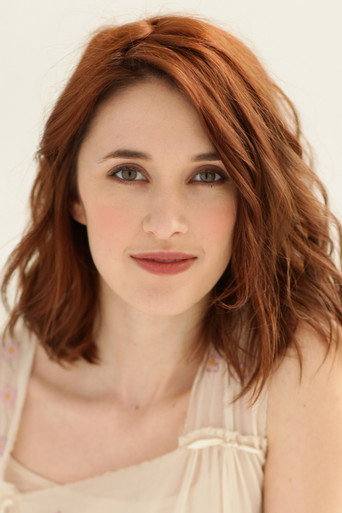 Ảnh của Erin Neufer
