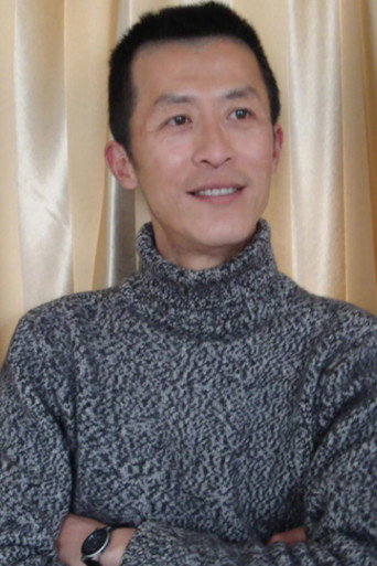 Ảnh của Zhu Xinfan