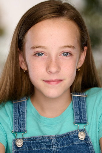 Ảnh của Ava Weiss