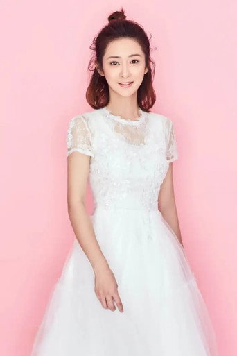 Ảnh của 许媛媛