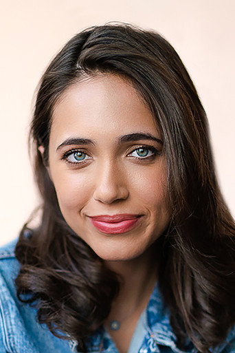 Ảnh của Sofia Masson