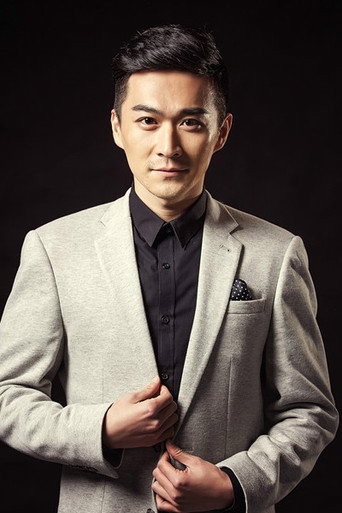 Ảnh của 张翔