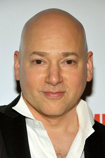 Ảnh của Evan Handler